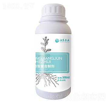 ���ߌ����~��܊�ͺ��Ƅ�-�h���r(n��ng)�I(y��)