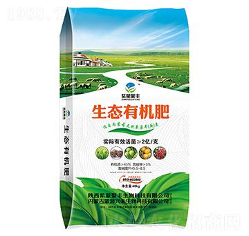 ���B(t��i)�ЙC(j��)��-���ɾ��S