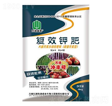 ��Ч⛷�--�fͨ�_�S̖-ʢ̩����