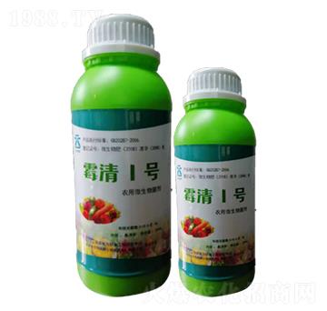 �r(n��ng)��΢�������-ù��1̖(h��o)-���~����