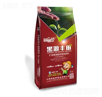 �VԴ�S�������Ч����-��Դ�S��-�����_