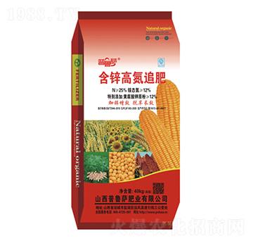 ���\�ߵ�׷��-�����_