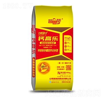 �S����ͺϵ���-�}�ߘ�-�����_