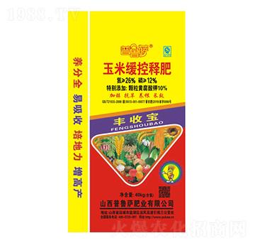 ���׾���ጷ�-�S�Ռ�-�����_