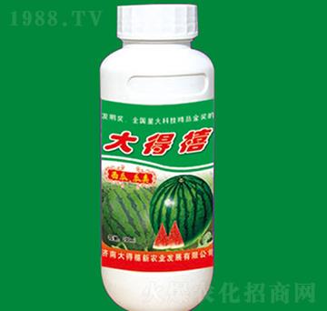 ����÷�-�����