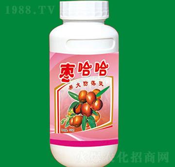 ��������������`-�����