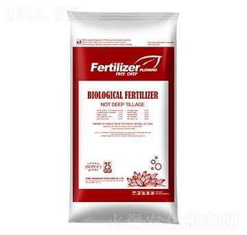 ������������-�����t