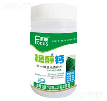 �Ǵ��}-���-�G����