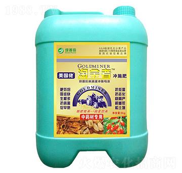 �Խ�����ˎ�Č�(zhu��n)�Û_ʩ��