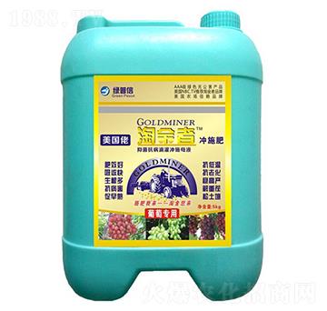 �Խ������ь�(zhu��n)�Û_ʩ��-