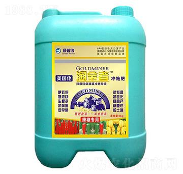 �Խ���������(zhu��n)�Û_ʩ��-