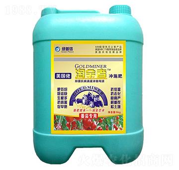 �Խ��߷��ь�(zhu��n)�Û_ʩ��-