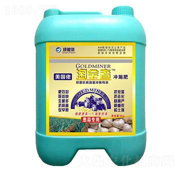 �Խ����[�⌣(zhu��n)�Û_ʩ��-