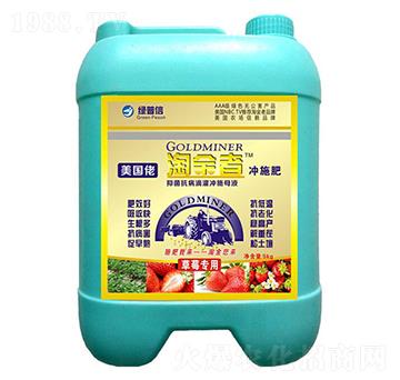 �Խ��߲�ݮ��(zhu��n)�Û_ʩ��-