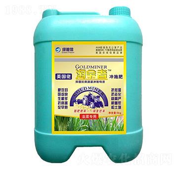 �²ˌ�(zhu��n)�Û_ʩ��-�Խ���