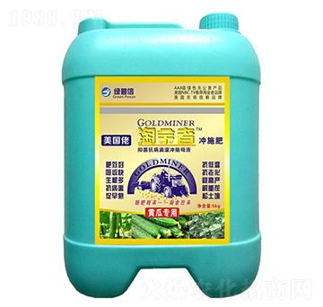 �S�ό�(zhu��n)�Û_ʩ��-�Խ���