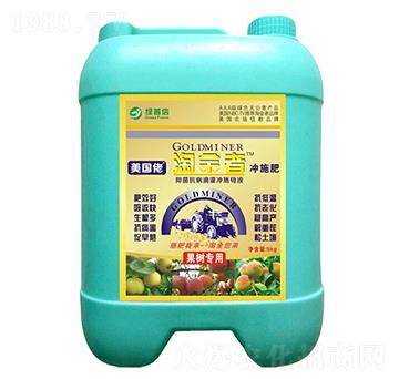 �Խ��߹���(sh��)��(zhu��n)�Û_ʩ��-