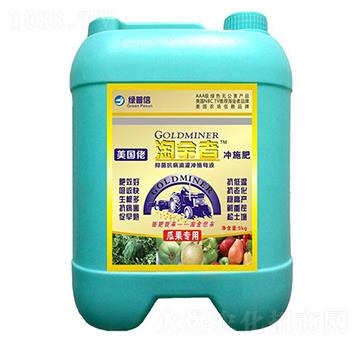 �Խ��߹Ϲ���(zhu��n)�Û_ʩ��-