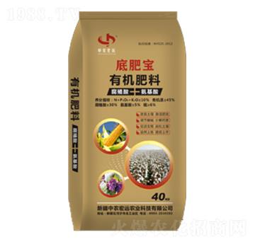 �׷ʌ��ЙC����-���r(n��ng)���h