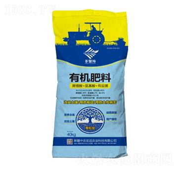 45%�ЙC����-���r(n��ng)���h