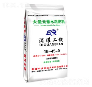 �ι���@15-45-0-���r(n��ng)���h