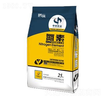 ���ø����-���r(n��ng)���h