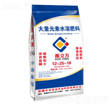 ����������Ԫ��ˮ�ܷ�12-25-18-���r(n��ng)���h