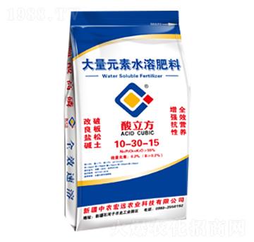 ����������Ԫ��ˮ�ܷ�10-30-15-���r(n��ng)���h