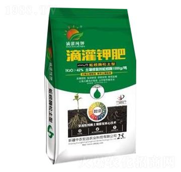 42%���ø⛷�-���r(n��ng)���h