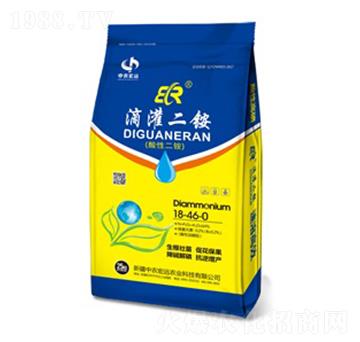 ���Եι���@18-46-0-���r(n��ng)���h