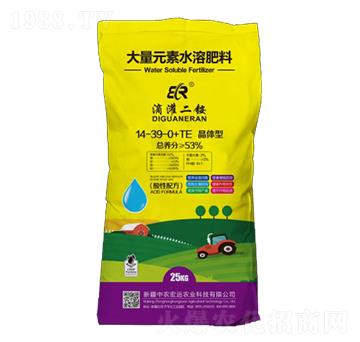 �ι���@14-39-0+TE-���r(n��ng)���h