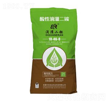 25kg���Եι���@18-46-0-���r(n��ng)���h