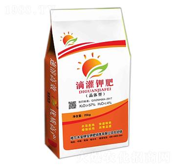 57%�ι�⛷�-���r(n��ng)���h