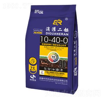 ���ø�ι���@10-40-0-���r(n��ng)���h