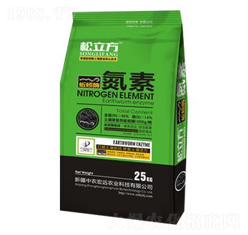 ���������ø����-���r(n��ng)���h