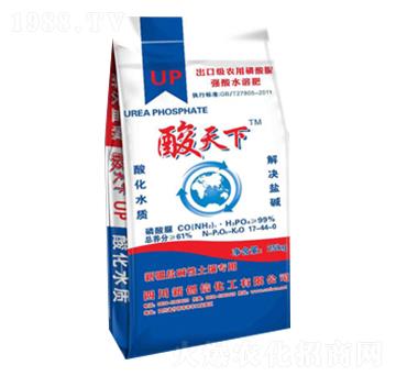 ������17-44-0-���r(n��ng)���h