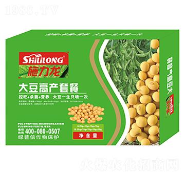 �󶹸߮a(ch��n)�ײ�-ʩ����-