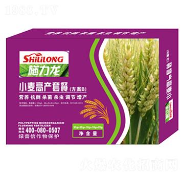 С���߮a(ch��n)�ײͣ�����B��