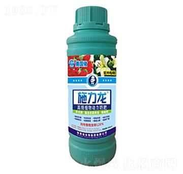 ���܌�(zhu��n)���~���-ʩ����