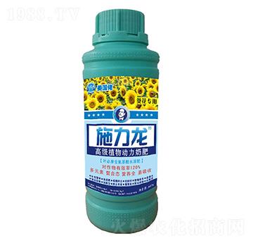 ������(zhu��n)���~���-ʩ����