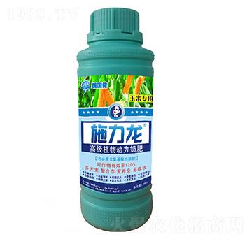 ���׌�(zhu��n)���~���-ʩ����