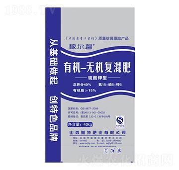 ��������ЙC�o�C�ͻ��15-5-5-�ڠ�ܰ-���طʘI(y��)