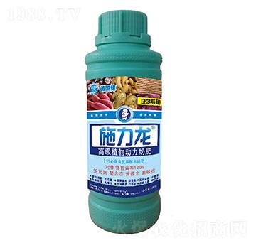 �K�o��(zhu��n)���~���-ʩ����