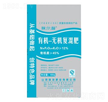 45%�ЙC�o�C��(f��)���-�ڠ�ܰ-���طʘI(y��)