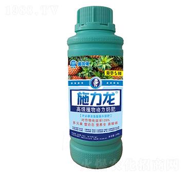 ���}��(zhu��n)���~���-ʩ����