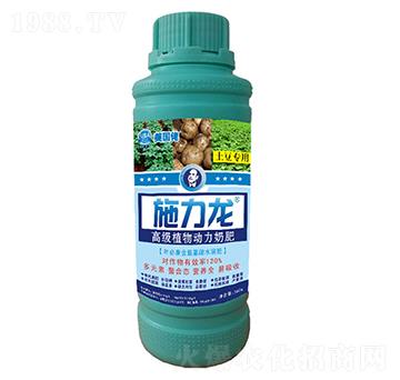 ������(zhu��n)���~���-ʩ����