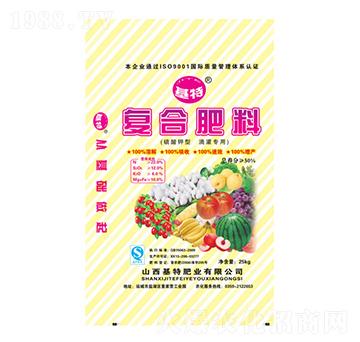 �ι��͏�(f��)�Ϸ���22-1