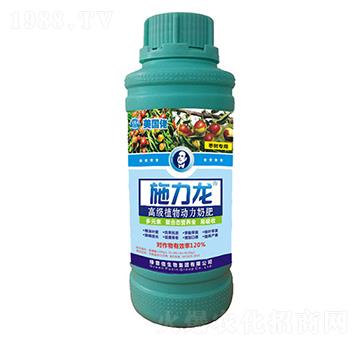 ����(sh��)��(zhu��n)���~���-ʩ����