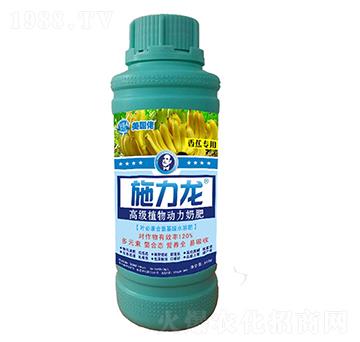 �㽶��(zhu��n)���~���-ʩ����