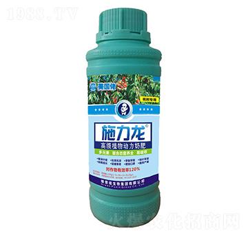 �Ҙ�(sh��)��(zhu��n)���~���-ʩ����